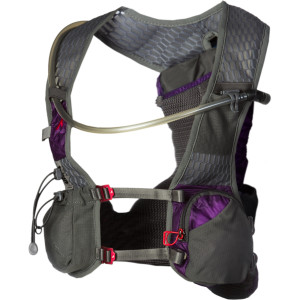 Omega Hydration Vest