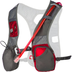 Spry Race Vest