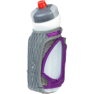 ISomeric Pocket Water Bottle