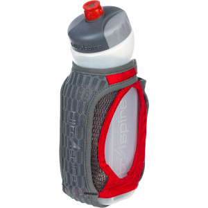 ISomeric Pocket Water Bottle
