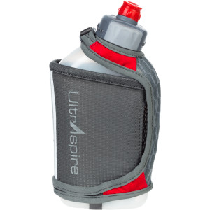 Isomeric Water Bottle