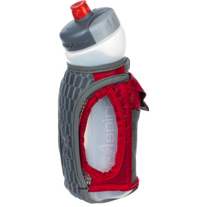 ISomeric Magnon Water Bottle