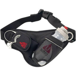 Ultimate Direction Access Groove Hydration Waist Pack