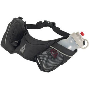 Ultimate Direction Strider Hydration Pack - Women's