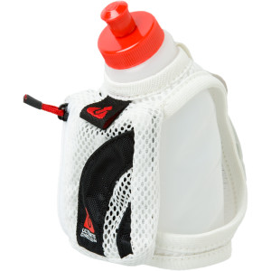 Fastdraw Water Bottle - 10oz
