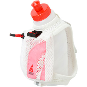 Fastdraw Water Bottle - 10oz