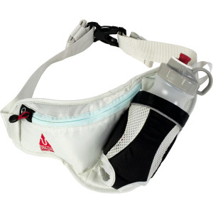 Ultimate Direction Access Hydration Waist Pack - 20oz