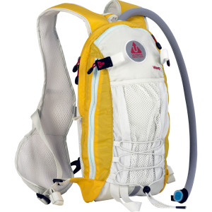 Ultimate Direction Wasp Hydration Pack