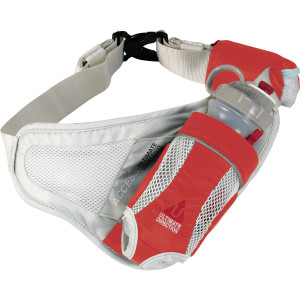 Access Airflow Hydration Waist Pack
