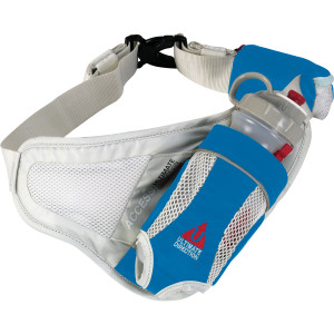 Access Airflow Hydration Waist Pack