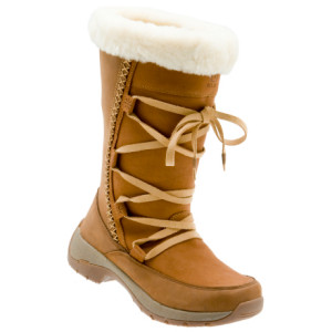 ULU Turin Apres Boot - Women's
