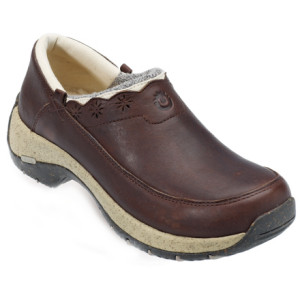 ULU Huvi Clog - Women's