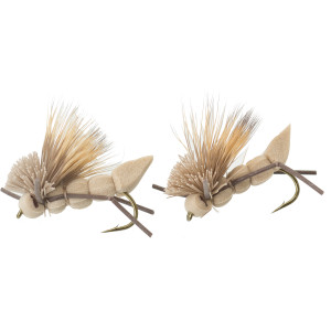Craven's Charlie Boy Hopper - 2-Pack