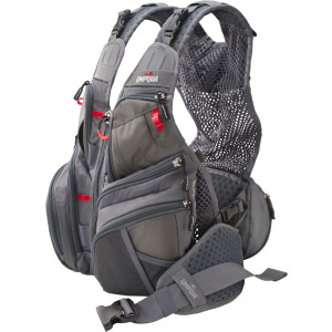Click to Enlarge for Umpqua Swiftwater Vest Umpqua Swiftwater Vest-Image