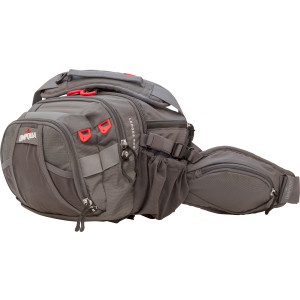 Click to Enlarge for Umpqua Ledges 650 Waist-Pack Umpqua Ledges 650 Waist-Pack-Image