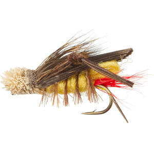 Dave's Hopper - 2-Pack