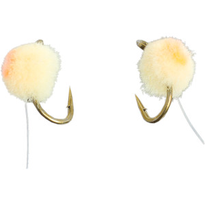 Flashtail Mini Egg - 2-Pack