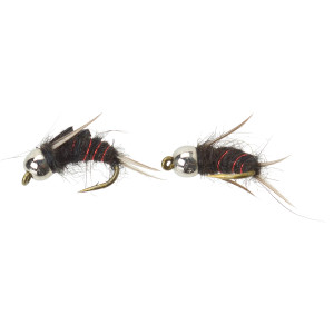 Wade's North Fork Special - 2-Pack