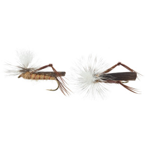 Parachute Hopper - 2-Pack