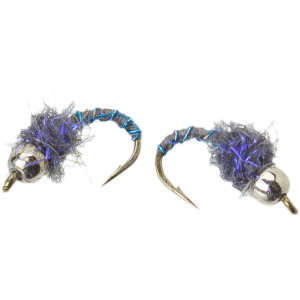 Craven's Poison Tung - 2-Pack