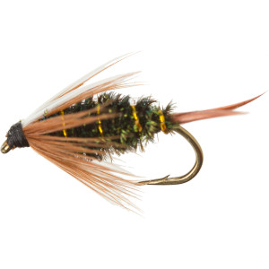 Prince Nymph - 2-Pack