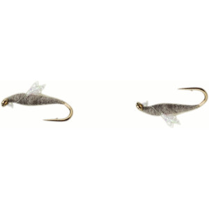 Sparkle Wing RS2 - 2-Pack