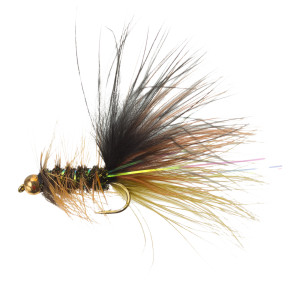 Tungsten Thin Mint - 2-Pack