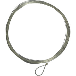 Trout Tapered Leader