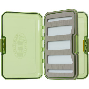UPG Day Tripper Fly Box
