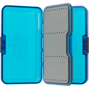 UPG Streamer Fly Box