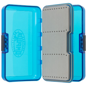 UPG Double Wide Fly Box