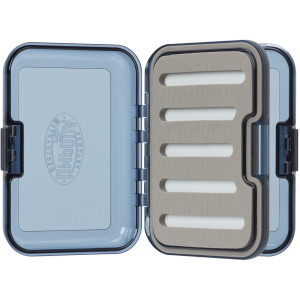 UPG Small Fly Box