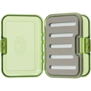 UPG Small Fly Box