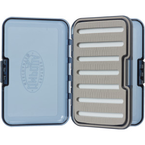 UPG Medium Fly Box