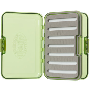 UPG Medium Fly Box