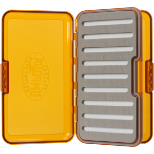UPG Large Fly Box