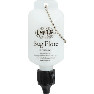 Bug Flote
