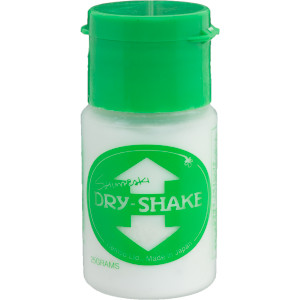 Shimazaki Dry Shake Original
