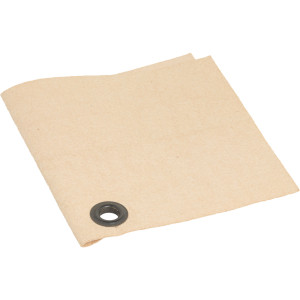 Wonder Cloth Dry Fly Patch