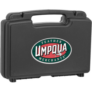 Ultimate Boat Box