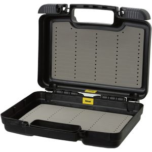 Baby Boat Box