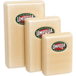 Ultra-Light Foam Fly Box