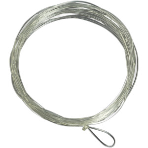 Salmon/Steelhead Taper 10 Leader
