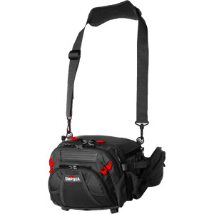 Ledges 650 Waist-Pack