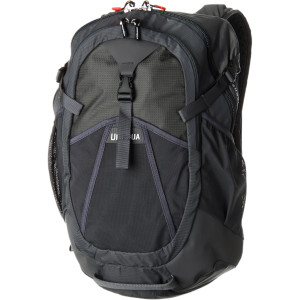 Click to Enlarge for Umpqua Surveyor 1100 Backpack Umpqua Surveyor 1100 Backpack-Image
