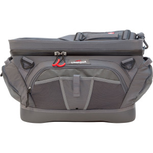 Famous 2500 Boat Bag