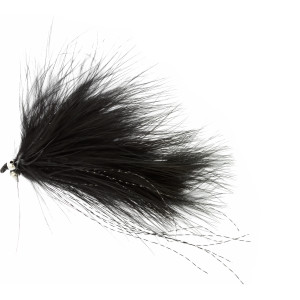 Articulated Leech - 4-Pack