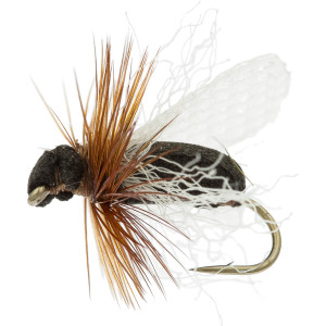 Schlotter's Foam Flying Ant - 4-Pack