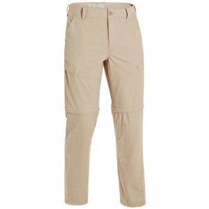 Click to Enlarge for Under Armour Guide Pant - Men's Under Armour Guide Pant - Men's -image
