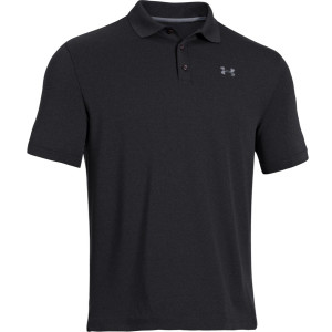 Click to Enlarge for Under Armour Performance Polo 2.0 - Short-Sleeve - Men's Under Armour Performance Polo 2.0 - Short-Sleeve - Men's -image